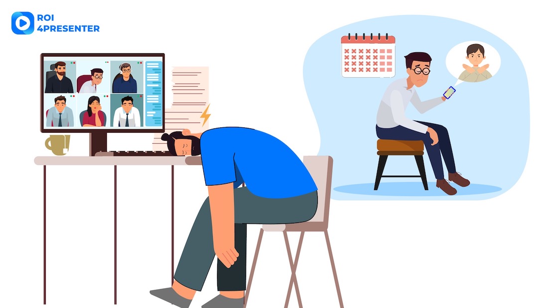 Як мобільний застосунок допоміг збільшити продажі та підвищити ефективність навчання партнерів — досвід ІТ-дистриб'ютора